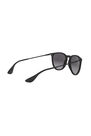 RAY-BAN - Black Phantos RB4171 ERIKA CLASSIC RAY-BAN - Black Phantos RB4171 ERIKA CLASSIC