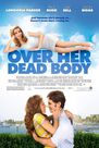 SCOPE - Over Her Dead Body SCOPE - Over Her Dead Body