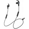 HUAWEI - Huawei AM61 Graphite Black Stereo In-Ear Earphones HUAWEI - Huawei AM61 Graphite Black Stereo In-Ear Earphones