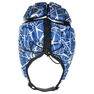 OFFLOAD - Large Full H 500 Scrum Cap, Charcoal Grey OFFLOAD - Large Full H 500 Scrum Cap, Charcoal Grey