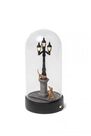 Seletti - My Little Evening Table Lamp Seletti - My Little Evening Table Lamp