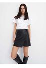 Mohito - Printed T-Shirt - White Mohito - Printed T-Shirt - White