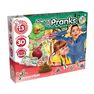 SCIENCE 4 YOU - Science 4 You Prank Factory SCIENCE 4 YOU - Science 4 You Prank Factory