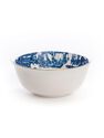 Seletti - Hybrid Despina Bowl Seletti - Hybrid Despina Bowl