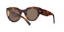 VERSACE - فيرزاتشي ve4353 VERSACE - فيرزاتشي ve4353