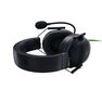 RAZER - Razer BlackShark V2 X - Wired Gaming Headset RAZER - Razer BlackShark V2 X - Wired Gaming Headset