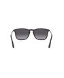 RAY-BAN - راي بان كريس rb4187 RAY-BAN - راي بان كريس rb4187