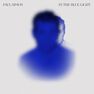LEGACY RECORDS - In The Blue Light | Paul Simon LEGACY RECORDS - In The Blue Light | Paul Simon