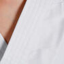 DOMYOS - 200 kids' beginner judo, aikido, jiu jitsu uniform DOMYOS - 200 kids' beginner judo, aikido, jiu jitsu uniform