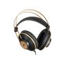 AKG - AKG K92 Headphones AKG - AKG K92 Headphones