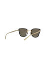 Michael Kors - مايكل كورس سانيبل mk2068 Michael Kors - مايكل كورس سانيبل mk2068