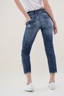 Salsa Jeans - Pants LEG30 Salsa Jeans - Pants LEG30