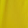 KIPSTA - S F500 Adult Football Shorts - Bright Indigo KIPSTA - S F500 Adult Football Shorts - Bright Indigo