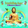 WAGRAM - Summer of Love By Ravin (2 Discs) | Various Artists WAGRAM - Summer of Love By Ravin (2 Discs) | Various Artists