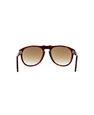 PERSOL - بيرسول po0649 PERSOL - بيرسول po0649
