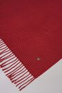 Salsa Jeans - Red Scarf with a ribbon Salsa Jeans - Red Scarf with a ribbon