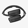 SKULLCANDY - Skullcandy Crusher Wireless Binaural Head-band Black headset SKULLCANDY - Skullcandy Crusher Wireless Binaural Head-band Black headset