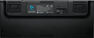 LOGITECH G - Logitech G915 TKL Lightspeed Wireless RGB Mechanical Tactile Gaming Keyboard LOGITECH G - Logitech G915 TKL Lightspeed Wireless RGB Mechanical Tactile Gaming Keyboard