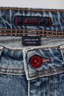 Salsa Jeans - Pants LEG32 Salsa Jeans - Pants LEG32