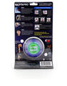 DYNAFLEX - Dynaflex Sports Pro Exerciser DYNAFLEX - Dynaflex Sports Pro Exerciser