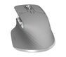 LOGITECH - Logitech MX Master 3 Wireless Mouse for Mac LOGITECH - Logitech MX Master 3 Wireless Mouse for Mac
