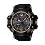 CASIO - Casio GPW-1000FC-1A9 G-Shock Analog Watch CASIO - Casio GPW-1000FC-1A9 G-Shock Analog Watch