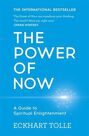 HODDER & STOUGHTON LTD UK - Power Of Now HODDER & STOUGHTON LTD UK - Power Of Now