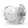 Orbotix - Sphero Ollie Orbotix - Sphero Ollie