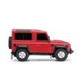 RASTAR - Rastar R/C Land Rover Defender 1.24 RASTAR - Rastar R/C Land Rover Defender 1.24