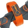 SIMOND - L/2XL CLIMBING HARNESS EASY 3 BLUE, Default SIMOND - L/2XL CLIMBING HARNESS EASY 3 BLUE, Default