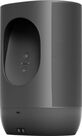 SONOS - Sonos Move Wireless Smart Speaker Black SONOS - Sonos Move Wireless Smart Speaker Black