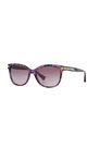 Coach - كوتش hc8132 Coach - كوتش hc8132