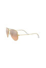 RAY-BAN - راي بان أفياتور بعدسات متدرجة rb3025 RAY-BAN - راي بان أفياتور بعدسات متدرجة rb3025