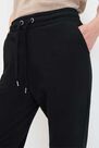 Mohito - Sweat Jogging Pants Eco Aware - Black Mohito - Sweat Jogging Pants Eco Aware - Black