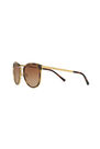 Michael Kors - مايكل كورس أدريانا I mk1010 Michael Kors - مايكل كورس أدريانا I mk1010
