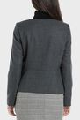 Punt Roma - Zippers jacket Punt Roma - Zippers jacket