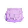 BIXBEE - Bixbee Sparkalicious Purple Large Backpack BIXBEE - Bixbee Sparkalicious Purple Large Backpack