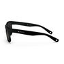 QUECHUA - Unique Size Adult Category 3 Hiking Sunglasses MH140, Damson QUECHUA - Unique Size Adult Category 3 Hiking Sunglasses MH140, Damson