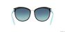 TIFFANY - تيفاني آند كو تيفاني 1837 tf4146 TIFFANY - تيفاني آند كو تيفاني 1837 tf4146