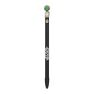 FUNKO TOYS - Funko Pop Pen Topper Star Wars E9 D 0 FUNKO TOYS - Funko Pop Pen Topper Star Wars E9 D 0