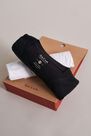 Salsa Jeans - Black Pack of 2 t-shirts Salsa Jeans - Black Pack of 2 t-shirts