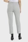 Punt Roma - Grey trousers Punt Roma - Grey trousers