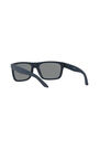 ARNETTE - أرنيت an4176 ARNETTE - أرنيت an4176