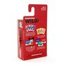 FUNKO TOYS - Funko Signature Games Something Wild Disney Mickey & Friends Card Game FUNKO TOYS - Funko Signature Games Something Wild Disney Mickey & Friends Card Game