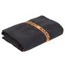 NABAIJI - Microfibre towel l blue NABAIJI - Microfibre towel l blue