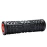 APTONIA - Massage kit: massage roller, ball, stick APTONIA - Massage kit: massage roller, ball, stick