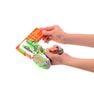TACK PRO - Tack Pro Storm Clip II With 6 Round Clip And 6 Darts TACK PRO - Tack Pro Storm Clip II With 6 Round Clip And 6 Darts