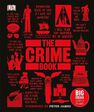DORLING KINDERSLEY UK - The Crime Book Big Ideas Simply Explained DORLING KINDERSLEY UK - The Crime Book Big Ideas Simply Explained