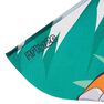 ORAO - Mfk 120 Static Kite - Eagle - Black ORAO - Mfk 120 Static Kite - Eagle - Black