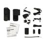 INMARSAT - Inmarsat IsatPhone 2 Satellite Handheld Phone INMARSAT - Inmarsat IsatPhone 2 Satellite Handheld Phone